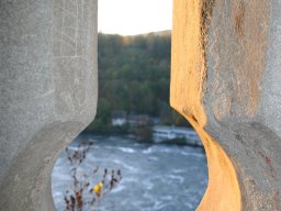 IMG_3089